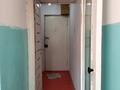 1-бөлмелі пәтер · 30.6 м² · 3/5 қабат, Жансая ш/а. 33, бағасы: 8.6 млн ₸ в Таразе, мкр Жансая — фото 6