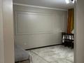 2-бөлмелі пәтер · 68 м² · 7/12 қабат, мкр Нуркент 43, бағасы: 250 000 ₸ в Алматы, Алатауский р-н