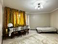 2-бөлмелі пәтер · 68 м² · 7/12 қабат, мкр Нуркент 43, бағасы: 250 000 ₸ в Алматы, Алатауский р-н — фото 2