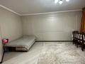 2-бөлмелі пәтер · 68 м² · 7/12 қабат, мкр Нуркент 43, бағасы: 250 000 ₸ в Алматы, Алатауский р-н — фото 3