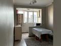 2-бөлмелі пәтер · 68 м² · 7/12 қабат, мкр Нуркент 43, бағасы: 250 000 ₸ в Алматы, Алатауский р-н — фото 4