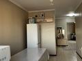 2-бөлмелі пәтер · 68 м² · 7/12 қабат, мкр Нуркент 43, бағасы: 250 000 ₸ в Алматы, Алатауский р-н — фото 5