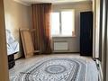 2-бөлмелі пәтер · 68 м² · 7/12 қабат, мкр Нуркент 43, бағасы: 250 000 ₸ в Алматы, Алатауский р-н — фото 8