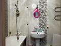 2-бөлмелі пәтер · 68 м² · 7/12 қабат, мкр Нуркент 43, бағасы: 250 000 ₸ в Алматы, Алатауский р-н — фото 9