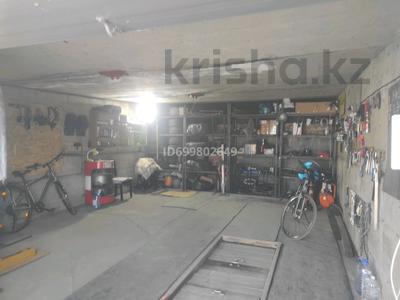 Гараж · 42 м² · мкр Михайловка , Крылова 4 за 60 000 ₸ в Караганде, Казыбек би р-н