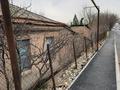 Отдельный дом · 4 комнаты · 90 м² · 4.6 сот., Желтоксан 148 за 55 млн ₸ в Шымкенте, Аль-Фарабийский р-н