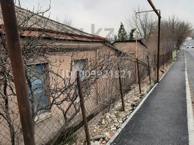Отдельный дом · 4 комнаты · 90 м² · 4.6 сот., Желтоксан 148 за 55 млн ₸ в Шымкенте, Аль-Фарабийский р-н