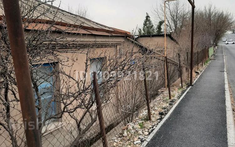 Отдельный дом · 4 комнаты · 90 м² · 4.6 сот., Желтоксан 148 за 55 млн ₸ в Шымкенте, Аль-Фарабийский р-н — фото 2