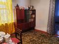 Отдельный дом · 4 комнаты · 90 м² · 4.6 сот., Желтоксан 148 за 55 млн ₸ в Шымкенте, Аль-Фарабийский р-н — фото 11