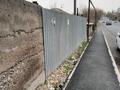 Отдельный дом · 4 комнаты · 90 м² · 4.6 сот., Желтоксан 148 за 55 млн ₸ в Шымкенте, Аль-Фарабийский р-н — фото 2