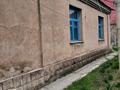 Отдельный дом · 4 комнаты · 90 м² · 4.6 сот., Желтоксан 148 за 55 млн ₸ в Шымкенте, Аль-Фарабийский р-н — фото 3