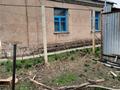Отдельный дом · 4 комнаты · 90 м² · 4.6 сот., Желтоксан 148 за 55 млн ₸ в Шымкенте, Аль-Фарабийский р-н — фото 4