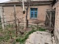 Отдельный дом · 4 комнаты · 90 м² · 4.6 сот., Желтоксан 148 за 55 млн ₸ в Шымкенте, Аль-Фарабийский р-н — фото 5