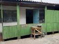 Отдельный дом · 4 комнаты · 90 м² · 4.6 сот., Желтоксан 148 за 55 млн ₸ в Шымкенте, Аль-Фарабийский р-н — фото 6