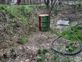 Отдельный дом · 4 комнаты · 90 м² · 4.6 сот., Желтоксан 148 за 55 млн ₸ в Шымкенте, Аль-Фарабийский р-н — фото 9