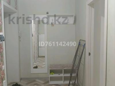 1-бөлмелі пәтер · 41 м² · 5/5 қабат, мкр Юго-Восток, Мкр Юго-Восток. муканова 49/11, бағасы: 150 000 ₸ в Караганде, Казыбек би р-н