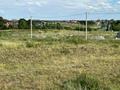 Жер телімі · 10 сотық, Ақкөл, бағасы: 7.3 млн ₸ в Акколе — фото 3