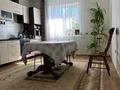 Отдельный дом · 7 комнат · 250 м² · 14.5 сот., 9 микрорайон 109 — За немецкой базой, рядом магазин Зигзаг за 41 млн ₸ в Аксае — фото 11