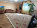 Отдельный дом · 7 комнат · 250 м² · 14.5 сот., 9 микрорайон 109 — За немецкой базой, рядом магазин Зигзаг за 41 млн ₸ в Аксае — фото 13
