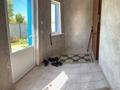 Отдельный дом · 7 комнат · 250 м² · 14.5 сот., 9 микрорайон 109 — За немецкой базой, рядом магазин Зигзаг за 41 млн ₸ в Аксае — фото 14