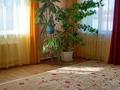 Отдельный дом · 7 комнат · 250 м² · 14.5 сот., 9 микрорайон 109 — За немецкой базой, рядом магазин Зигзаг за 41 млн ₸ в Аксае — фото 15
