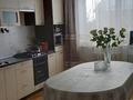 Отдельный дом · 7 комнат · 250 м² · 14.5 сот., 9 микрорайон 109 — За немецкой базой, рядом магазин Зигзаг за 41 млн ₸ в Аксае — фото 16