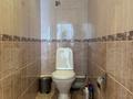 Отдельный дом · 7 комнат · 250 м² · 14.5 сот., 9 микрорайон 109 — За немецкой базой, рядом магазин Зигзаг за 41 млн ₸ в Аксае — фото 19