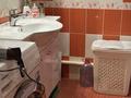 Отдельный дом · 7 комнат · 250 м² · 14.5 сот., 9 микрорайон 109 — За немецкой базой, рядом магазин Зигзаг за 41 млн ₸ в Аксае — фото 20