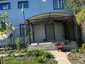 Отдельный дом · 7 комнат · 250 м² · 14.5 сот., 9 микрорайон 109 — За немецкой базой, рядом магазин Зигзаг за 41 млн ₸ в Аксае — фото 3