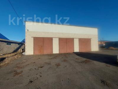 Сто · 135 м², бағасы: 18.4 млн ₸ в Бишкуле (Бесколь)