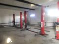 Сто · 135 м², бағасы: 18.4 млн ₸ в Бишкуле (Бесколь) — фото 3