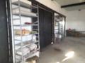 Сто · 135 м², бағасы: 18.4 млн ₸ в Бишкуле (Бесколь) — фото 4
