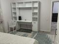 2-комнатная квартира · 87 м² · 17/17 этаж, Жандосова 144/1 за 57 млн ₸ в Алматы, Ауэзовский р-н — фото 12