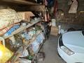 Отдельный дом · 3 комнаты · 89.6 м² · 15 сот., Мира 27А за 17 млн 〒 в Усть-Каменогорске — фото 31