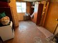 Отдельный дом · 3 комнаты · 89.6 м² · 15 сот., Мира 27А за 17 млн 〒 в Усть-Каменогорске — фото 4