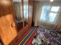 Отдельный дом · 3 комнаты · 89.6 м² · 15 сот., Мира 27А за 17 млн 〒 в Усть-Каменогорске — фото 12