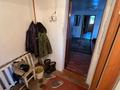 Отдельный дом · 3 комнаты · 89.6 м² · 15 сот., Мира 27А за 17 млн 〒 в Усть-Каменогорске — фото 24