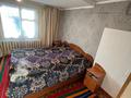 Отдельный дом · 3 комнаты · 89.6 м² · 15 сот., Мира 27А за 17 млн 〒 в Усть-Каменогорске — фото 9