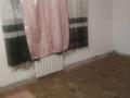 Отдельный дом · 3 комнаты · 100 м² · 8 сот., мкр Бадам-1, Костерек 40 за 12 млн ₸ в Шымкенте, Енбекшинский р-н — фото 5