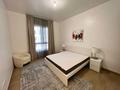 2-комнатная квартира, 113 м², 3/5 этаж, Ла мер 10 за 460 млн 〒 в Дубае — фото 9