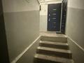 1-комнатная квартира · 40 м² · 7/9 этаж, мкр Жетысу-3 — Бауржана Момышулы за 31 млн ₸ в Алматы, Ауэзовский р-н — фото 16