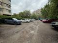 1-комнатная квартира · 40 м² · 7/9 этаж, мкр Жетысу-3 — Бауржана Момышулы за 31 млн ₸ в Алматы, Ауэзовский р-н — фото 24