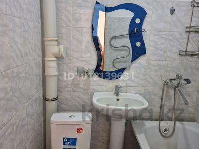 1-бөлмелі пәтер · 36 м², мкр Нурсат 20, бағасы: 16.5 млн ₸ в Шымкенте, Каратауский р-н