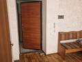 1-бөлмелі пәтер · 36 м², мкр Нурсат 20, бағасы: 16.5 млн ₸ в Шымкенте, Каратауский р-н — фото 2