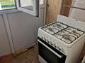 1-бөлмелі пәтер · 36 м², мкр Нурсат 20, бағасы: 16.5 млн ₸ в Шымкенте, Каратауский р-н — фото 3
