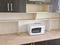 1-бөлмелі пәтер · 36 м², мкр Нурсат 20, бағасы: 16.5 млн ₸ в Шымкенте, Каратауский р-н — фото 4