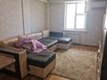 1-бөлмелі пәтер · 36 м², мкр Нурсат 20, бағасы: 16.5 млн ₸ в Шымкенте, Каратауский р-н — фото 6