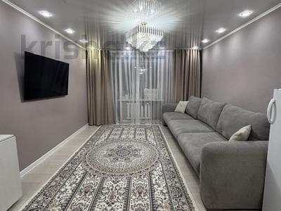 3-комнатная квартира · 68 м² · 7/9 этаж, Назарбаева 91 за 32 млн ₸ в Усть-Каменогорске
