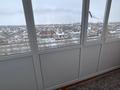 3-комнатная квартира · 68 м² · 7/9 этаж, Назарбаева 91 за 32 млн ₸ в Усть-Каменогорске — фото 12