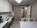 3-комнатная квартира · 68 м² · 7/9 этаж, Назарбаева 91 за 32 млн ₸ в Усть-Каменогорске — фото 2